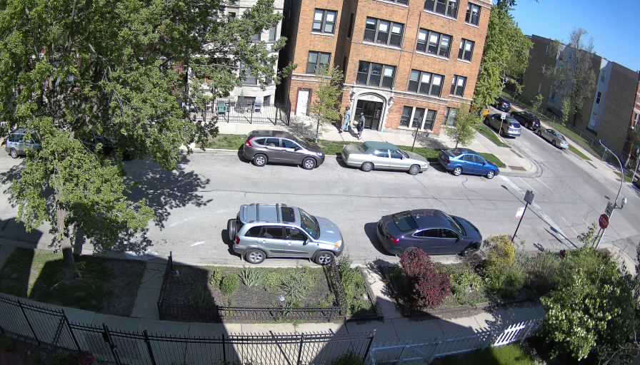 Reolink Camera One_00_Reolink Home Hub One_20250510154057.jpg